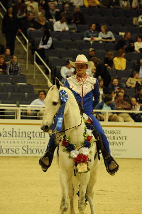 10-24-08-WIHS-446-DeRosaPhoto.jpg