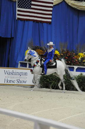 10-24-08-WIHS-463-DeRosaPhoto.jpg