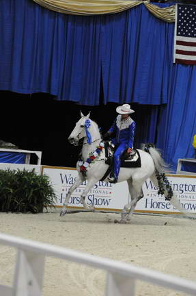 10-24-08-WIHS-465-DeRosaPhoto.jpg