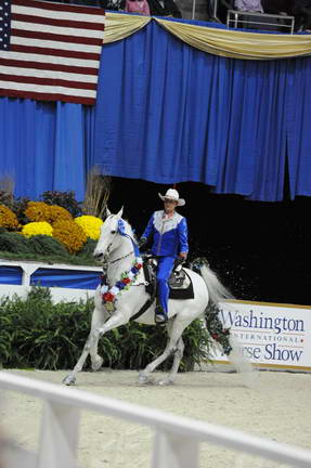 10-24-08-WIHS-467-DeRosaPhoto.jpg