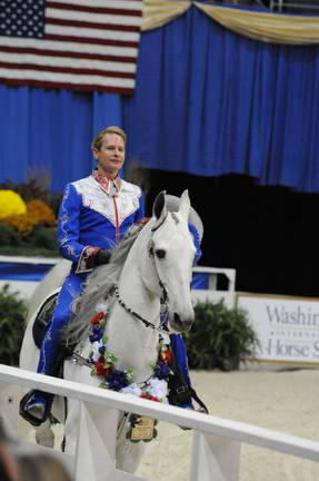 10-24-08-WIHS-482-DeRosaPhoto.jpg