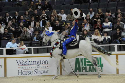 10-24-08-WIHS-505-DeRosaPhoto.jpg