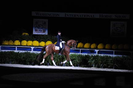 10-24-08-WIHS-770-DeRosaPhoto.jpg