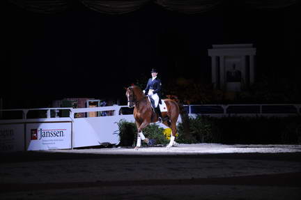 10-24-08-WIHS-789-DeRosaPhoto.jpg