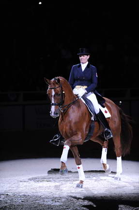 10-24-08-WIHS-796-DeRosaPhoto.jpg