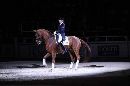 10-24-08-WIHS-812-DeRosaPhoto.jpg