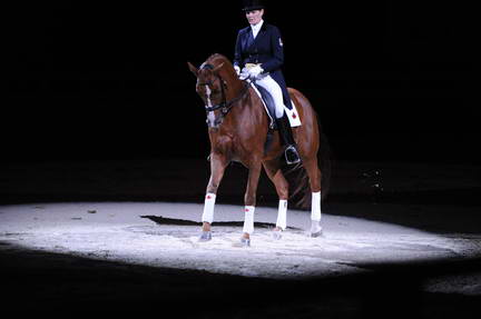 10-24-08-WIHS-824-DeRosaPhoto.jpg