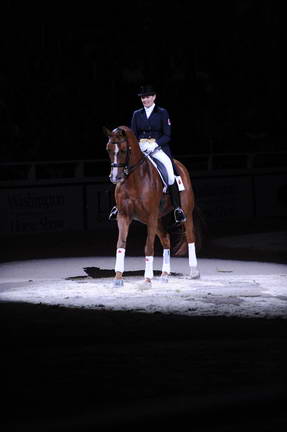 10-24-08-WIHS-872-DeRosaPhoto.jpg