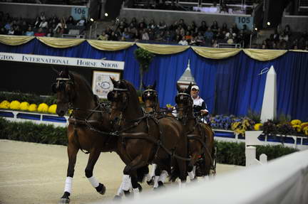 10-24-08-WIHS-711-DeRosaPhoto.jpg