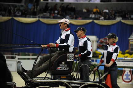 10-24-08-WIHS-714-DeRosaPhoto.jpg