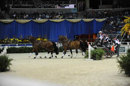 10-24-08-WIHS-715-DeRosaPhoto.jpg