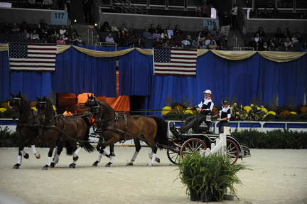 10-24-08-WIHS-717-DeRosaPhoto.jpg