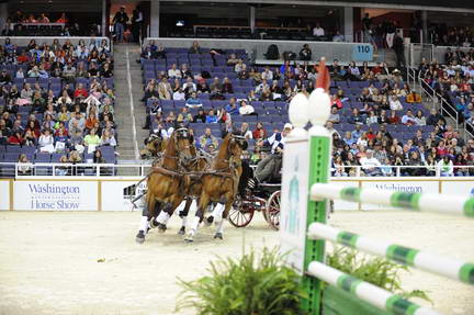 10-24-08-WIHS-748-DeRosaPhoto.jpg