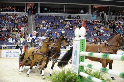 10-24-08-WIHS-750-DeRosaPhoto.jpg