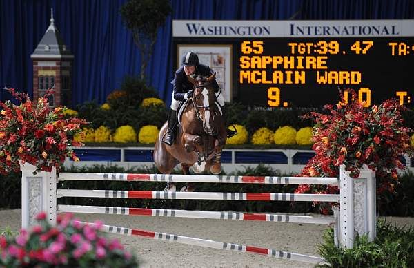 McLainWard-Sapphire-DSC_2799-PS-DeRosaPhoto