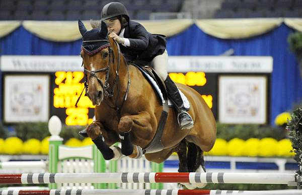 10-24-08-WIHS-207-Jamison-KimberlyMcCormack-DeRosaPhoto.jpg