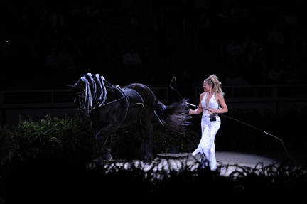 10-24-08-WIHS-894-DeRosaPhoto.jpg