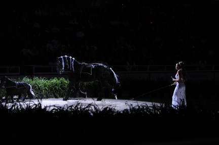 10-24-08-WIHS-939-DeRosaPhoto.jpg