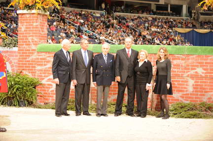 10-24-08-WIHS-694-DeRosaPhoto.jpg