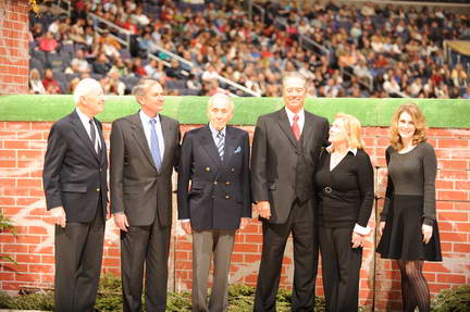 10-24-08-WIHS-695-DeRosaPhoto.jpg