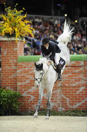 10-24-08-WIHS-1216-DeRosaPhoto.jpg