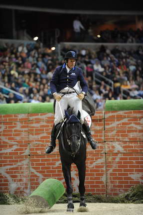 10-24-08-WIHS-1222-DeRosaPhoto.jpg