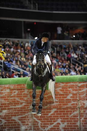 10-24-08-WIHS-1230-DeRosaPhoto.jpg