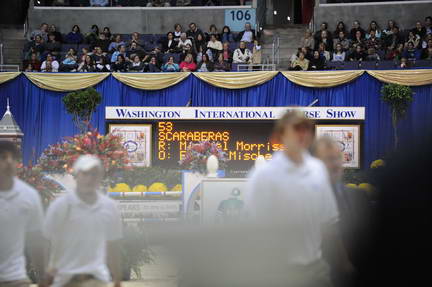 10-24-08-WIHS-1239-DeRosaPhoto.jpg