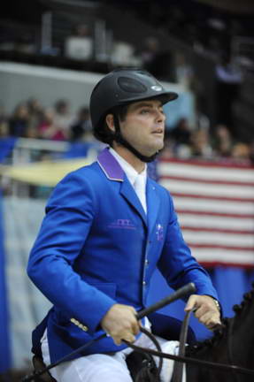 10-24-08-WIHS-1247-DeRosaPhoto.jpg