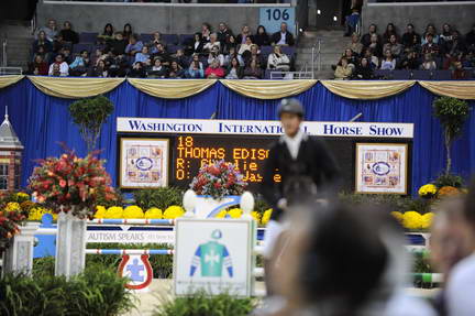 10-24-08-WIHS-1255-DeRosaPhoto.jpg