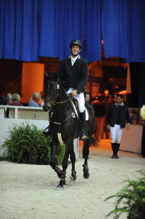 10-24-08-WIHS-1257-DeRosaPhoto.jpg