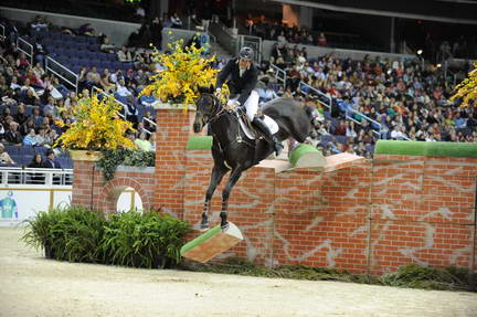 10-24-08-WIHS-1261-DeRosaPhoto.jpg