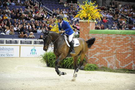 10-24-08-WIHS-1270-DeRosaPhoto.jpg