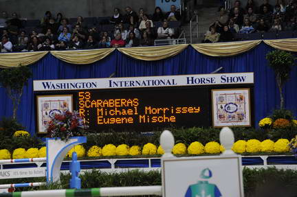 10-24-08-WIHS-1282-DeRosaPhoto.jpg