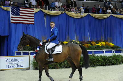 10-24-08-WIHS-1289-DeRosaPhoto.jpg