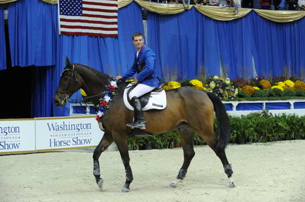 10-24-08-WIHS-1291-DeRosaPhoto.jpg