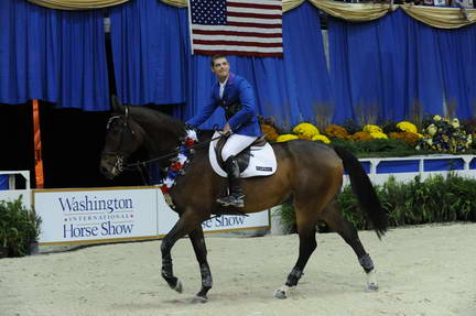 10-24-08-WIHS-1292-DeRosaPhoto.jpg