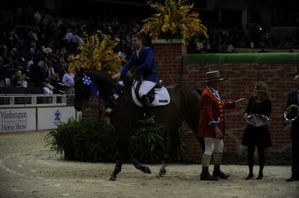 10-24-08-WIHS-1302-DeRosaPhoto.jpg