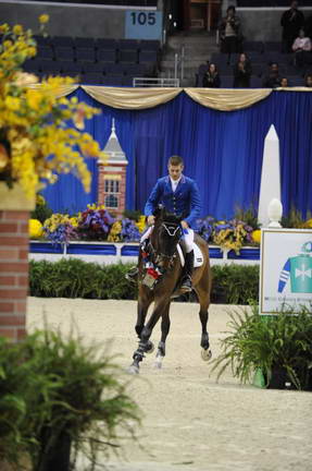 10-24-08-WIHS-1307-DeRosaPhoto.jpg