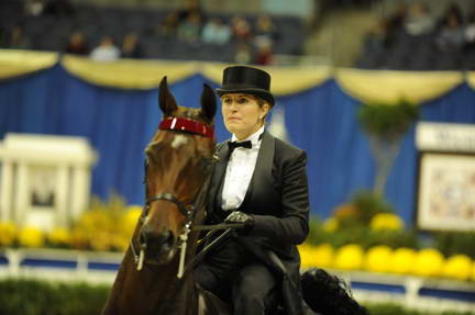 10-24-08-WIHS-510-DeRosaPhoto.jpg