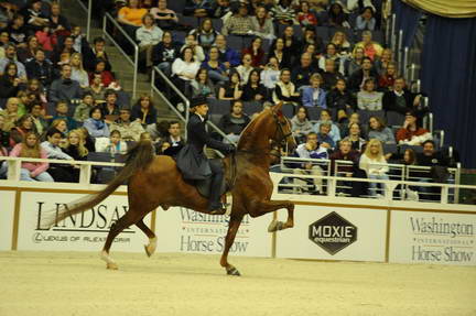 10-24-08-WIHS-511-DeRosaPhoto.jpg