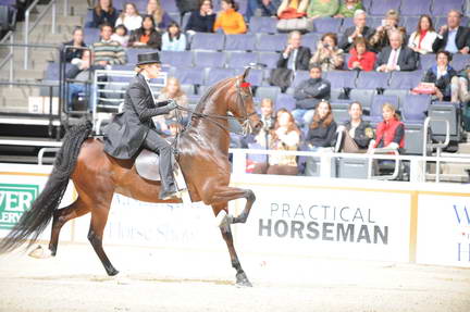 10-24-08-WIHS-525-DeRosaPhoto.jpg