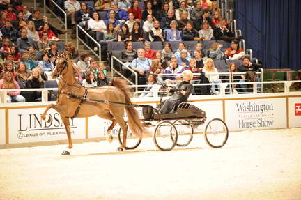 10-24-08-WIHS-570-DeRosaPhoto.jpg