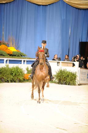 10-24-08-WIHS-573-DeRosaPhoto.jpg