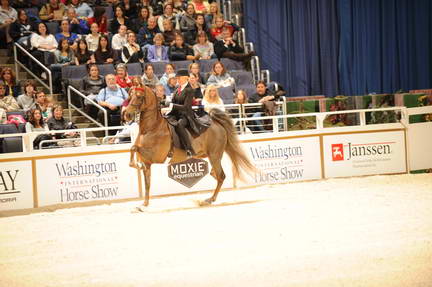 10-24-08-WIHS-575-DeRosaPhoto.jpg