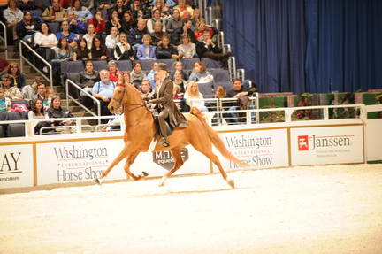 10-24-08-WIHS-577-DeRosaPhoto.jpg