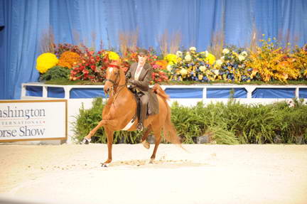 10-24-08-WIHS-578-DeRosaPhoto.jpg