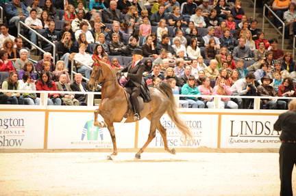 10-24-08-WIHS-584-DeRosaPhoto.jpg