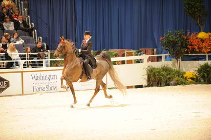 10-24-08-WIHS-586-DeRosaPhoto.jpg