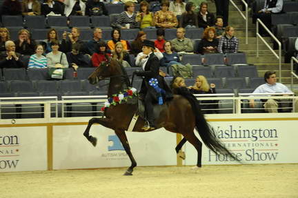 10-24-08-WIHS-589-DeRosaPhoto.jpg